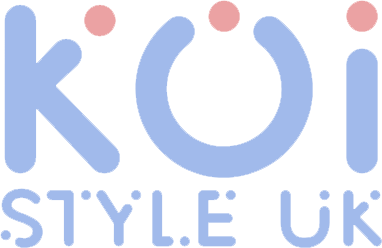 Koi Style UK