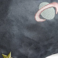 A Fairytale Galaxy Shoulder Bag