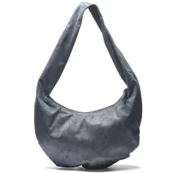 A Fairytale Galaxy Shoulder Bag