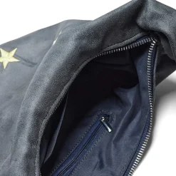 A Fairytale Galaxy Shoulder Bag