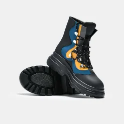 Ajax Men'S Trail Boots