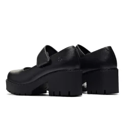 Beacons Switch Mary Jane Shoes