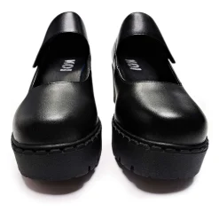 Beacons Switch Mary Jane Shoes