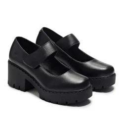 Beacons Switch Mary Jane Shoes