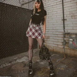 Borin Hardware Platform Boots