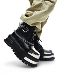 Borin Hardware Platform Boots