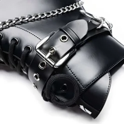 Borin Hardware Platform Boots