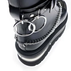Borin Hardware Platform Boots