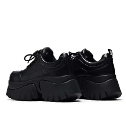 Chronicles Vilun Platform Trainers