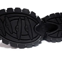 Chronicles Vilun Platform Trainers
