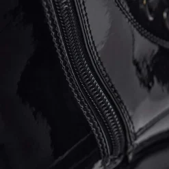 Deathwatch Trident Patent Platform Boots