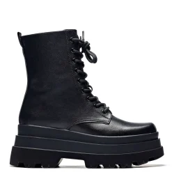 Deathwatch Trident Platform Boots