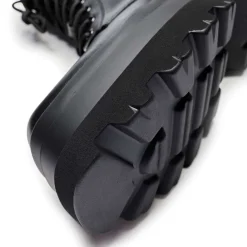 Deathwatch Trident Platform Boots