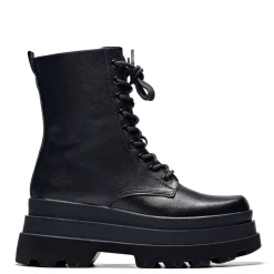 Deathwatch Trident Platform Boots