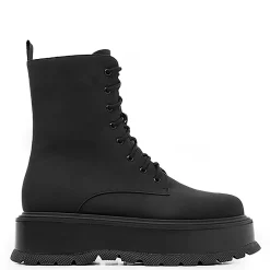 Foundry Men'S Platform Ankle Boots