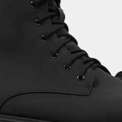 Foundry Men'S Platform Ankle Boots
