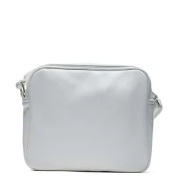 Jinx Mystic Charm White Shoulder Bag