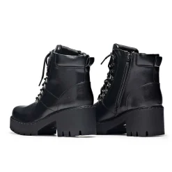 Krait Switch Hiking Boots