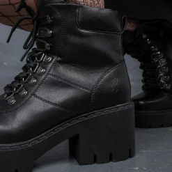 Krait Switch Hiking Boots