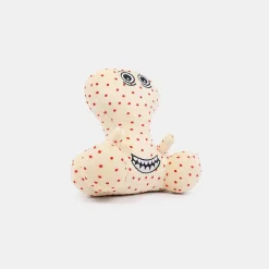 Lil Kev Plush Toy