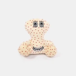 Lil Kev Plush Toy