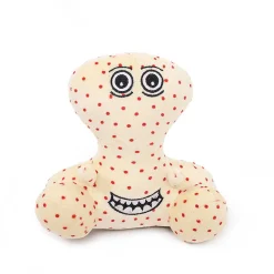 Lil Kev Plush Toy