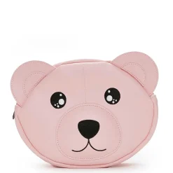 Love Hugs Bear Crossbody Bag
