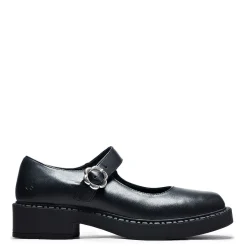Nectar Prime Tale Mary Jane Shoes