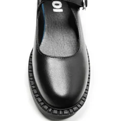 Nectar Prime Tale Mary Jane Shoes