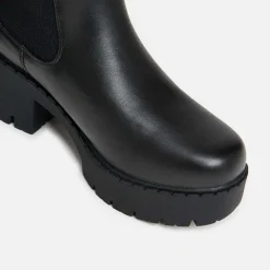 Orson Switch Chelsea Boots