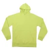 Pickled Slime Oversized Hoodie
