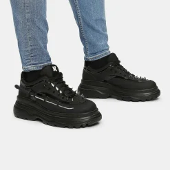 Takeda Men'S Sword Trainers