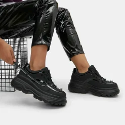 Takeda Sword Trainers