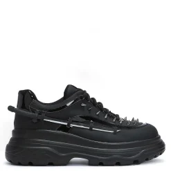 Takeda Sword Trainers