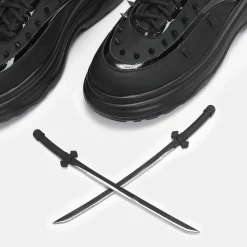 Takeda Sword Trainers