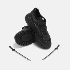 Takeda Sword Trainers