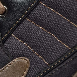 The Force Men'S Chunky Kombat Shoes - Desert Dust