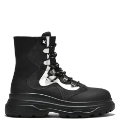 The Ksi Men'S Trail Boots