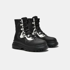 The Ksi Men'S Trail Boots