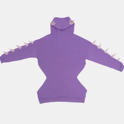 Yami Hoodie
