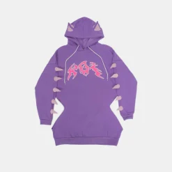Yami Hoodie
