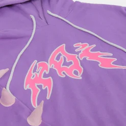 Yami Hoodie